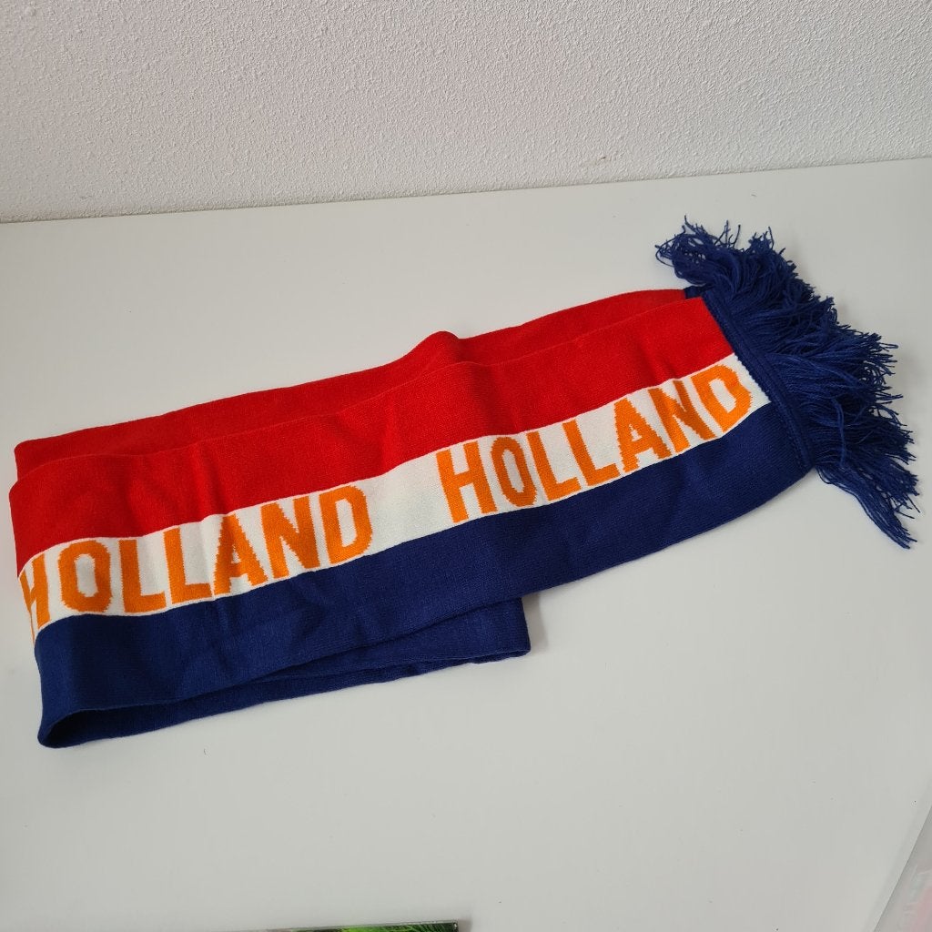 Nederland / Holland - diverse spullen, Ophalen of Verzenden, Huis en Inrichting