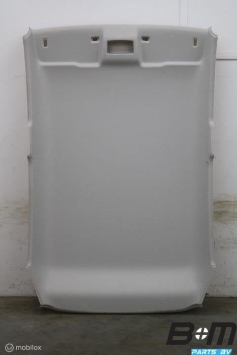 Hemelbekleding Skoda Citigo 1SL867501F, Gebruikt