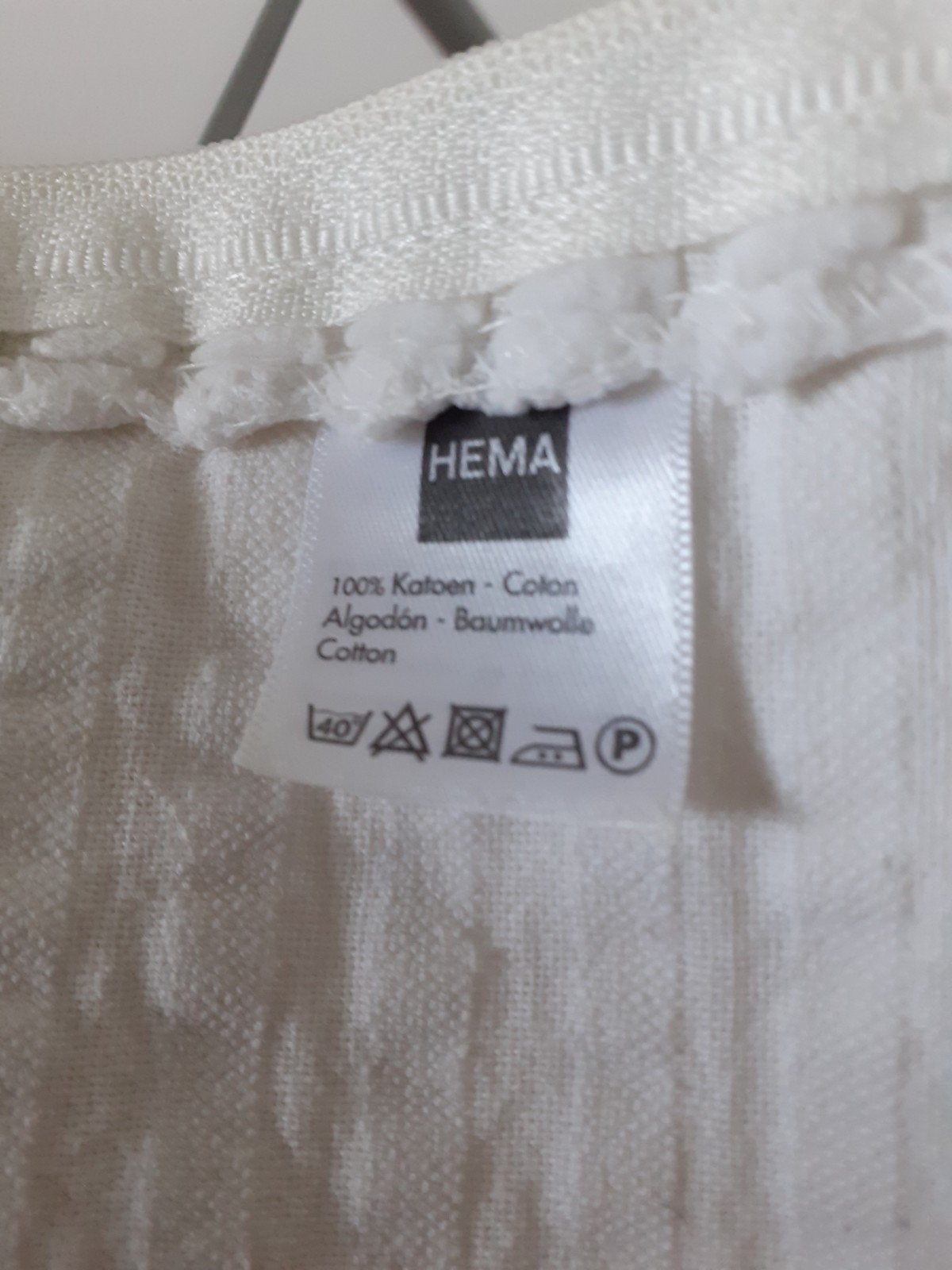 2 mooie kussen 45 bij 45 van hema, Ophalen, Zo goed als nieuw