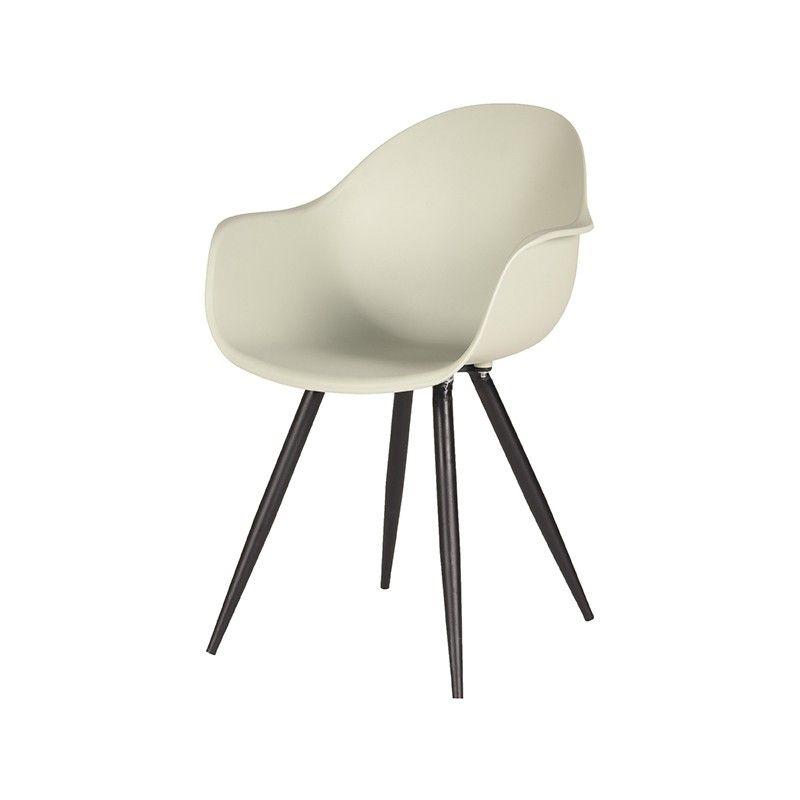 Binnen / buiten stoelen indoor / outdoor, Ophalen of Verzenden, Nieuw, Vijf, Zes of meer stoelen