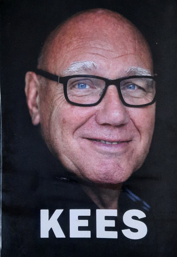 diverse voetbal boeken  2.50 euro p/s, Ophalen of Verzenden, Gelezen, Balsport