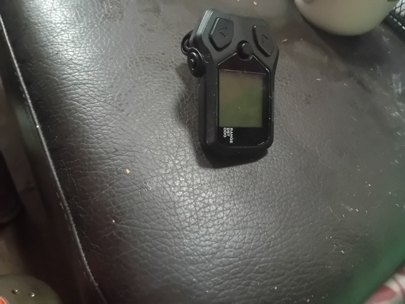 Nieuwe Shimano SC-E5000 fietscomputer - Nu met korting!, Ophalen, Nieuw
