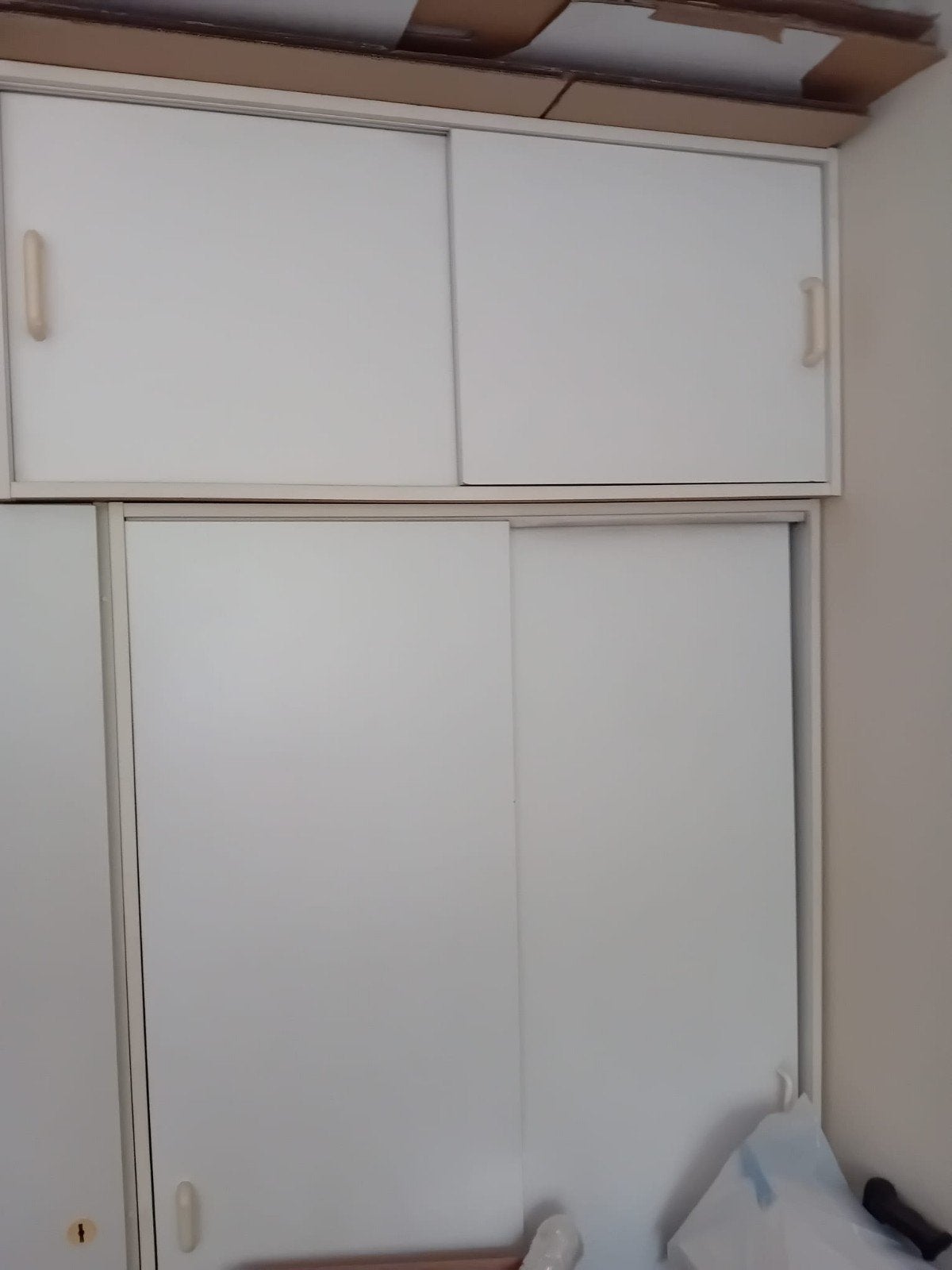 GRATIS 2 kasten, 1 tvkast, 1 dressoir, zsm op te halen, Ophalen, 25 tot 50 cm, 200 cm of meer, 150 tot 200 cm