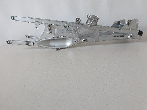 VFR750F RC36 1997 FRAME, SPATBORD, TOPKOFFER, Motoren, Ophalen of Verzenden, Gebruikt