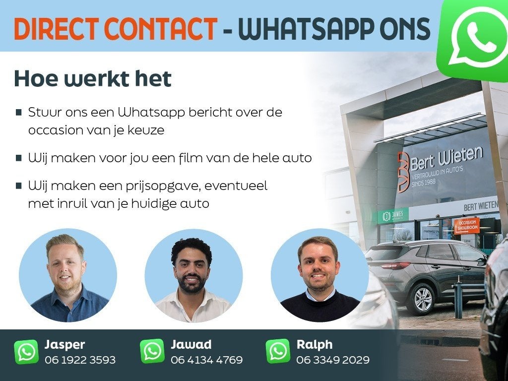 Mazda MX-5 1.6i | Hardtop | Nieuw interieur | (bj 1997), foto 2
