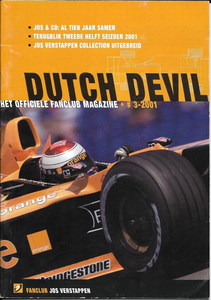 Formule 1 boeken + programmabladen, Verzamelen, Automerken, Motoren en Formule 1, Zo goed als nieuw, Formule 1, Ophalen of Verzenden