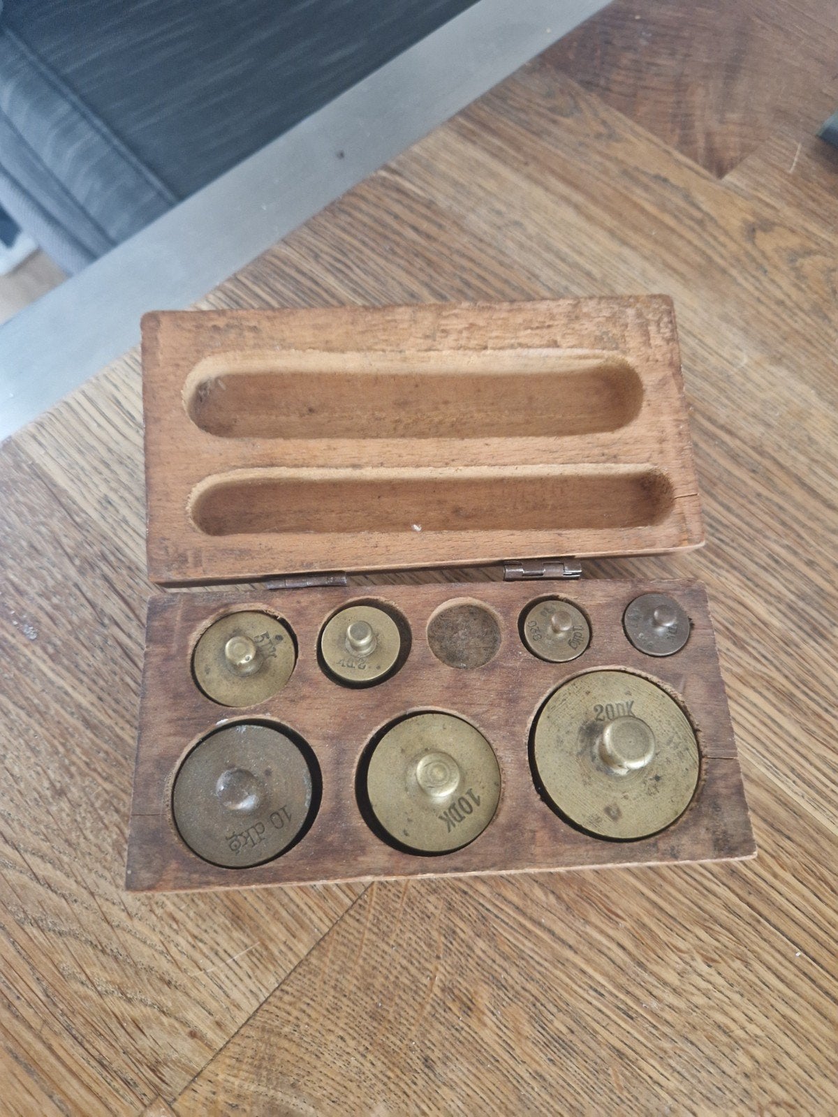 Te koop, Ophalen of Verzenden, Gebruikt, Minder dan 50 kg