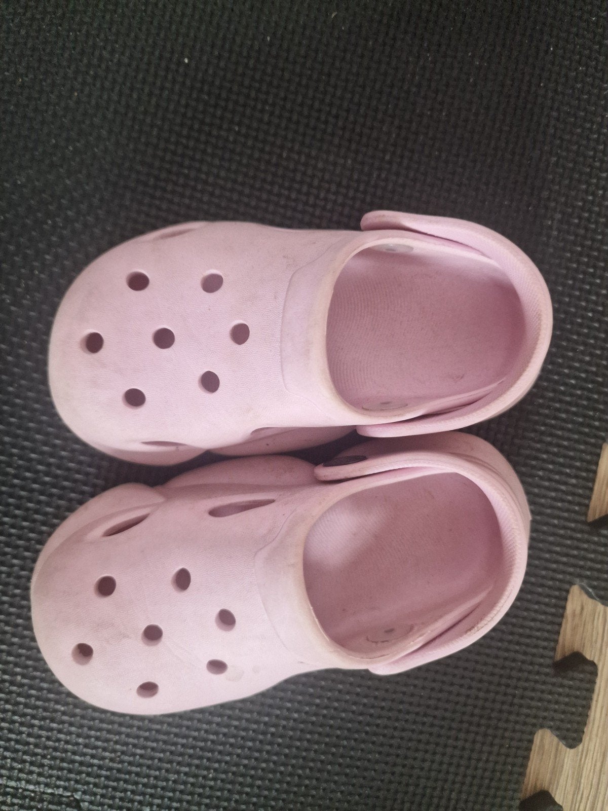 Diverse kinderschoenen - Verschillende maten en types, Kinderen en Baby's, Kinderkleding | Schoenen en Sokken, Ophalen of Verzenden