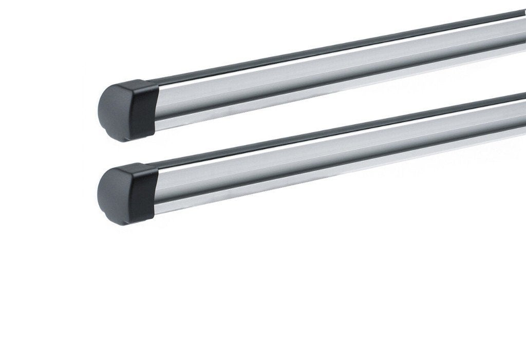 Thule ProBar 135 Evo - Dakdragerstang - 391, Nieuw, Ophalen of Verzenden, Thule, Poort van Veghel 4943, 5466 SB Veghel