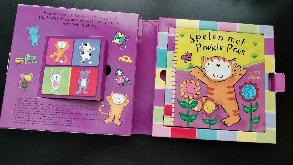 Babyspeelgoed enknuffels, Ophalen of Verzenden, Zo goed als nieuw, Overige typen, Met geluid