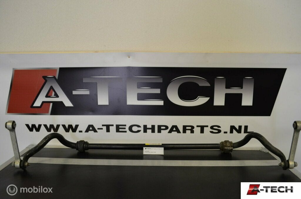 Stabilisatorstang Audi A5 B8 2.0 TFSI ('09-'17) 8k0411309l, Audi, Gebruikt, Audi, Ophalen of Verzenden