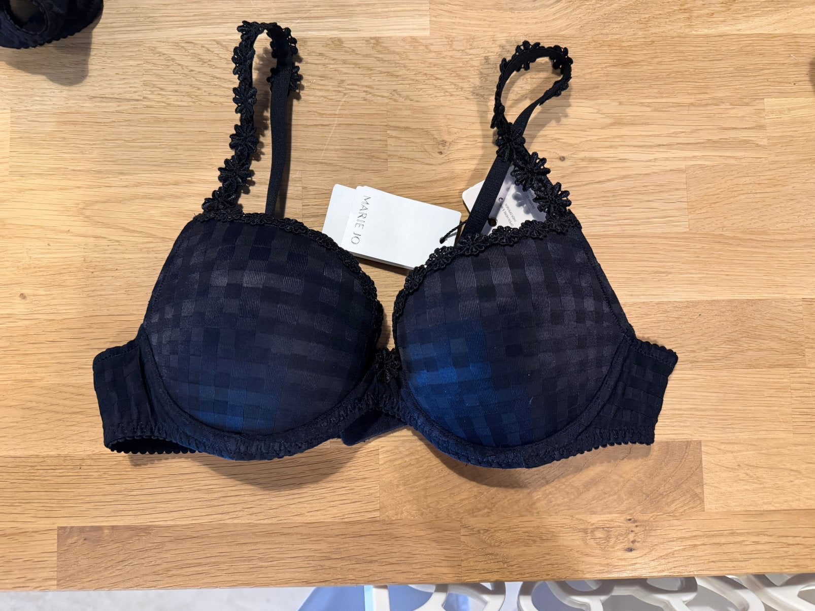 Marie Jo bh maat 70A 75A NIEUW!! Nu €55,-, Ophalen of Verzenden, BH