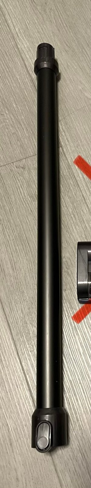 Dyson V6 & DC62 onderdeel, Gebruikt, Ophalen of Verzenden, Dyson, Reservoir