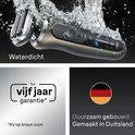 Braun Series 7 Elektrisch Scheerapparaat, N, N, Overige typen, Nieuw