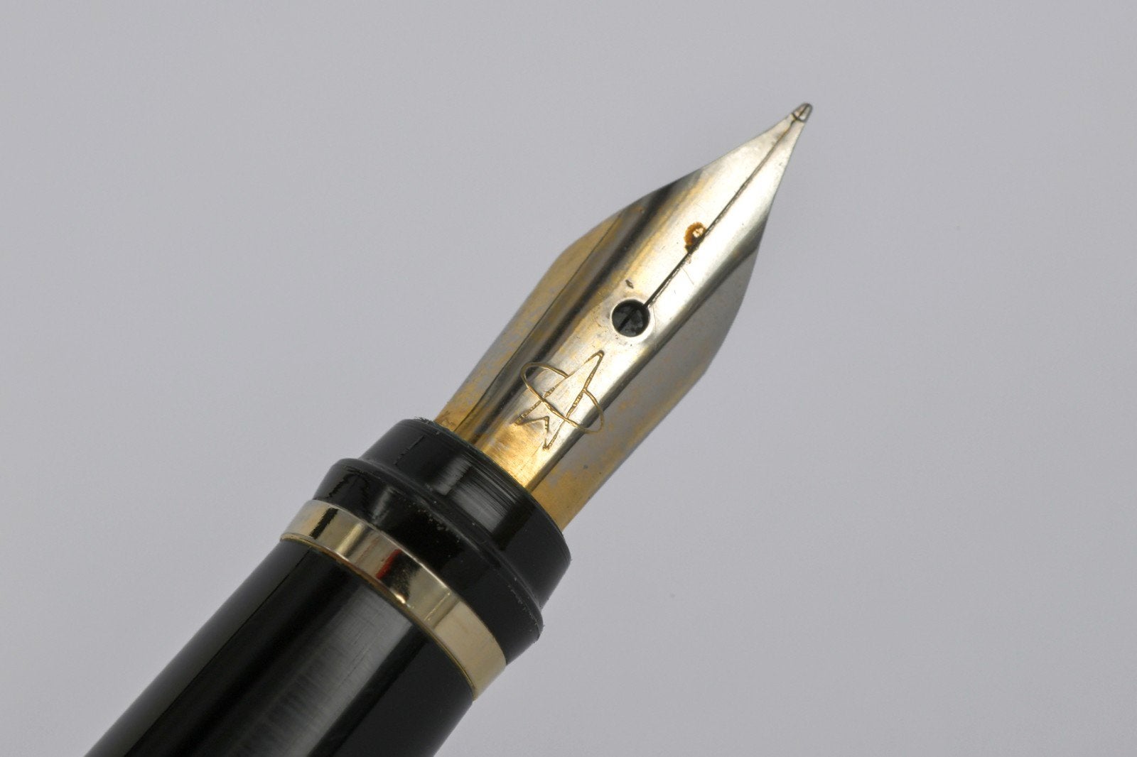 VULPEN, Verzamelen, Pennenverzamelingen, Ophalen of Verzenden, Vulpen, Overige merken