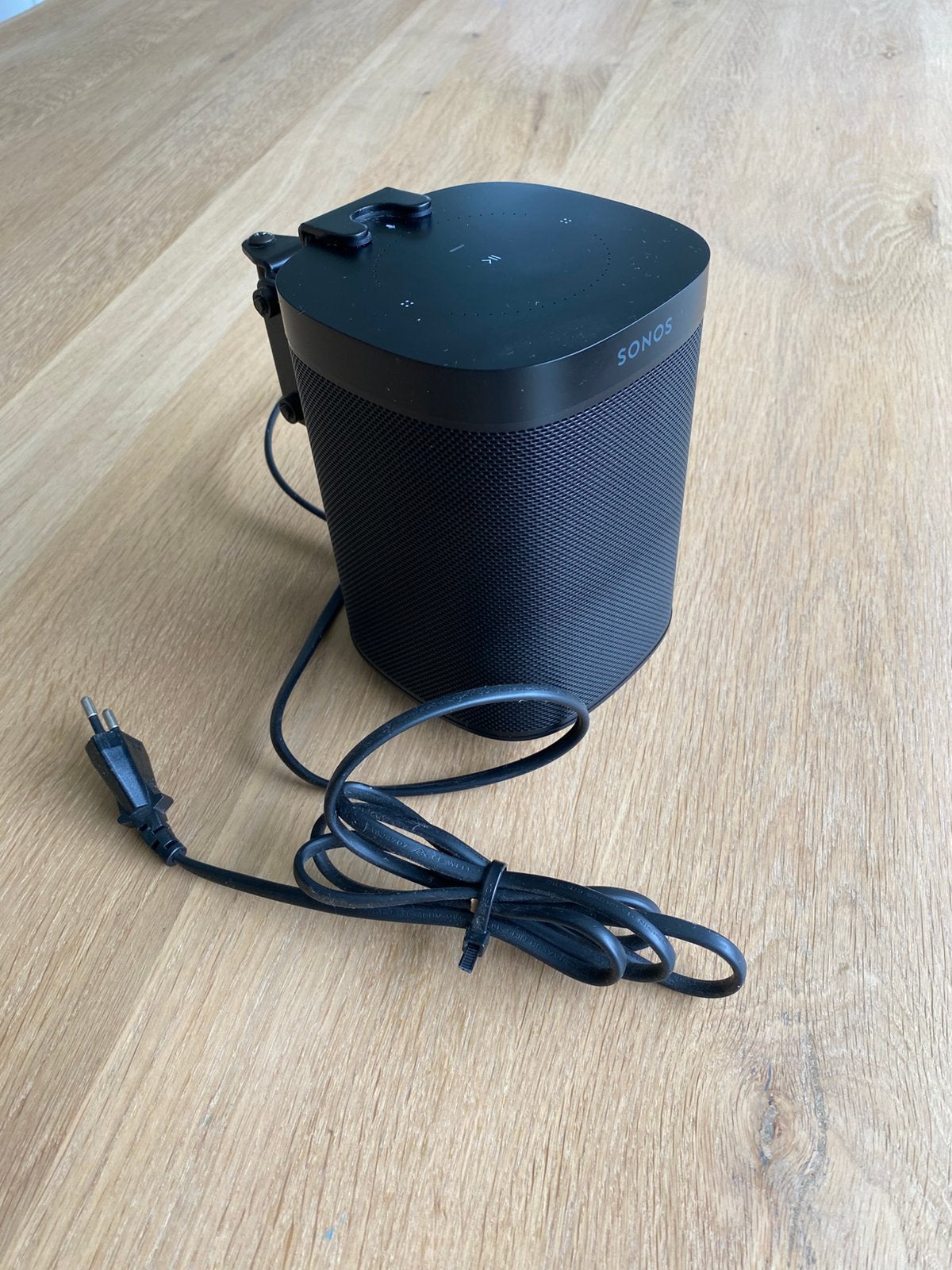 Sonos 1 gen2