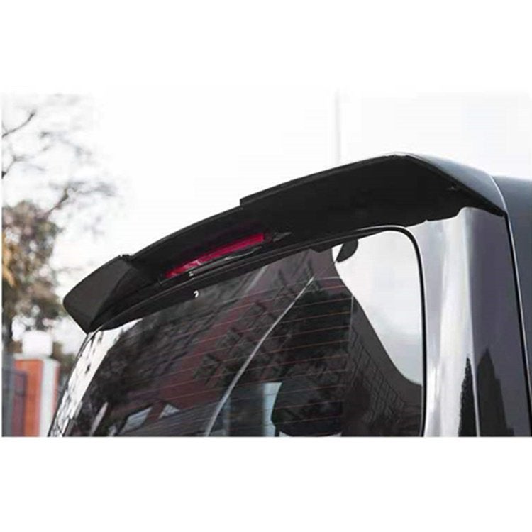 VITO W447/W448 Dakspoiler Hoogglans Zwart 14‑26, Ophalen of Verzenden