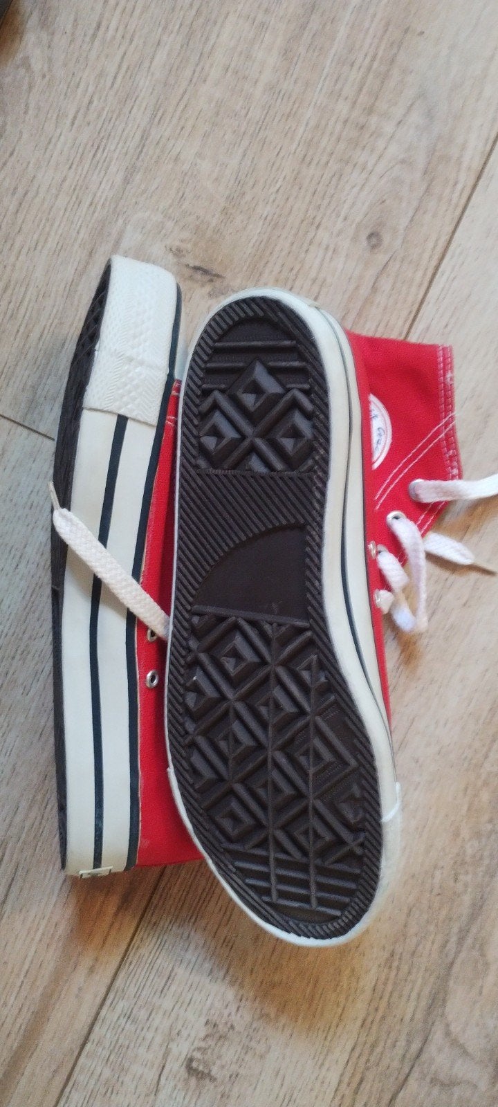 Stoere gympen, Super cracks, Nieuw, Ophalen of Verzenden, Sneakers of Gympen