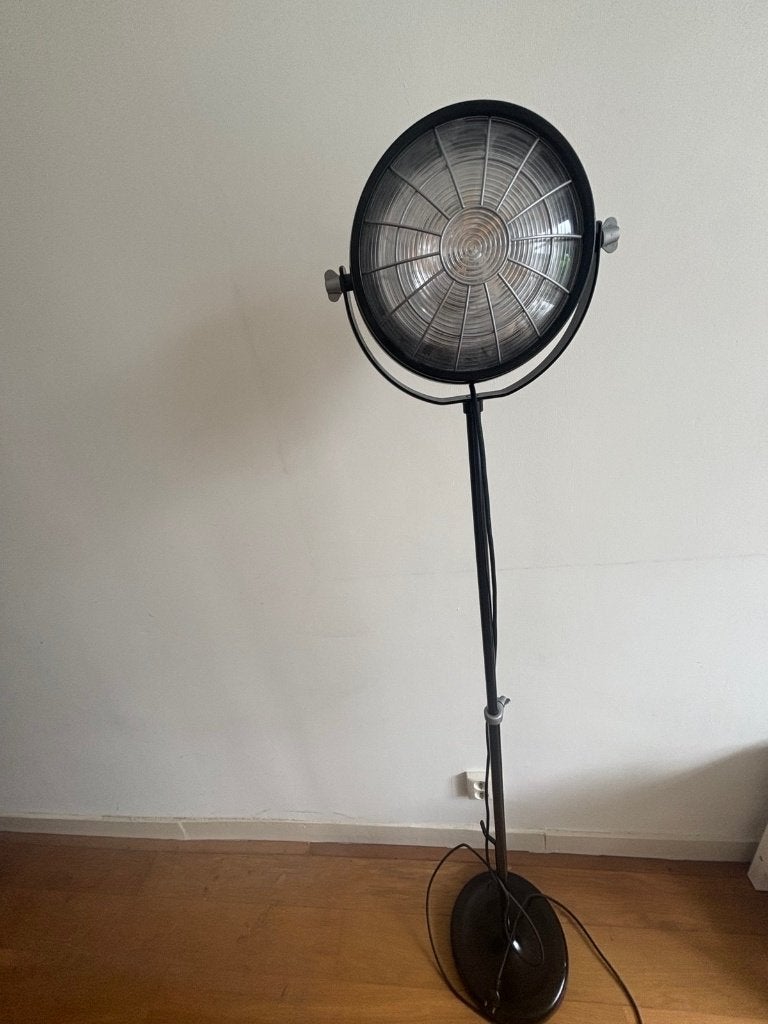 Svartnora Ikea Lamp, Gebruikt, Overige lichtkleuren, Overige typen, E27 (groot)