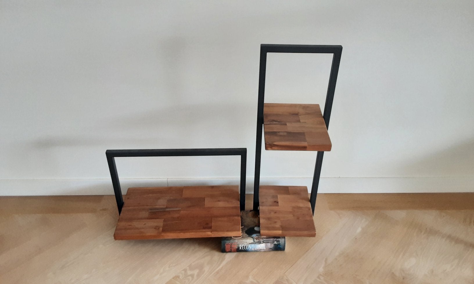 d-Bodhi Shelfmate wandrekken bijna nieuw, Ophalen of Verzenden, Zo goed als nieuw