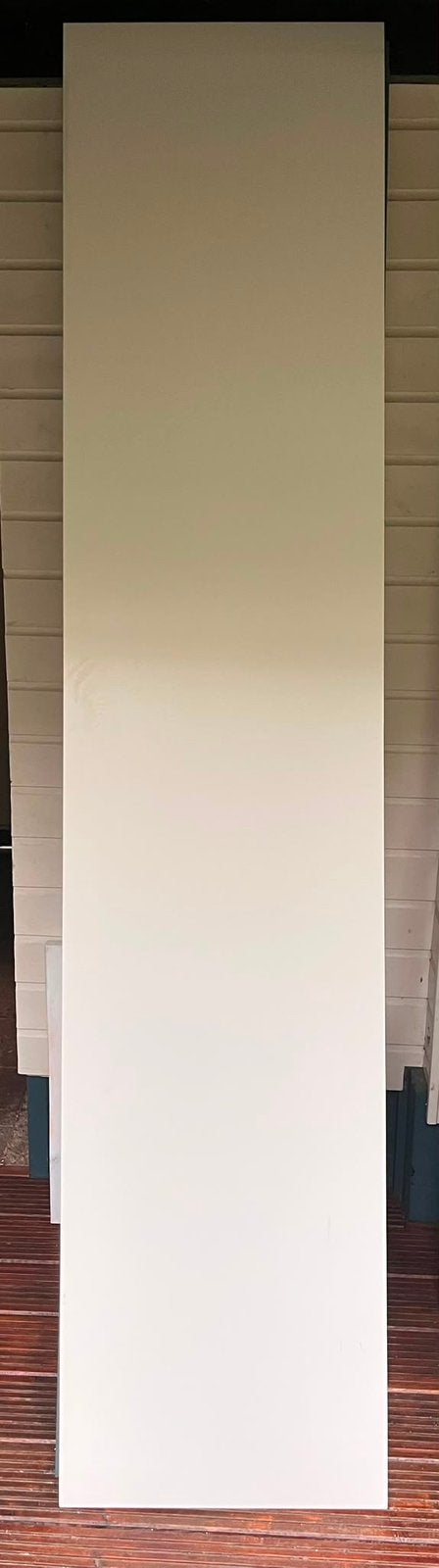 Schuifdeuren IKEA Pax kast (4 stuks), Ophalen, Gebruikt, Binnendeur
