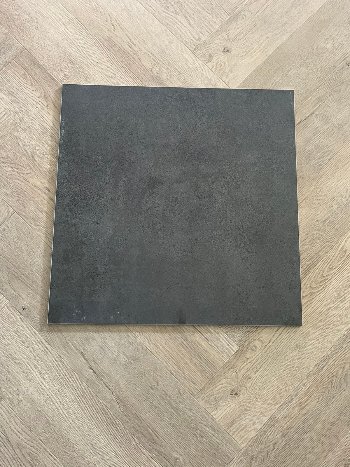 Restparty vloertegels, Doe-het-zelf en Verbouw, Tegels, Ophalen, 60 cm of meer, Nieuw, 5 tot 10 m²