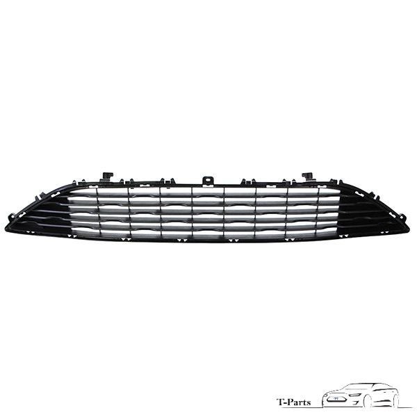 opel corsa F onder grill 19+ voorbumper grille rooster 98298, Info@fabrikant.eu, Fabrikant BV, Opel, Nieuw