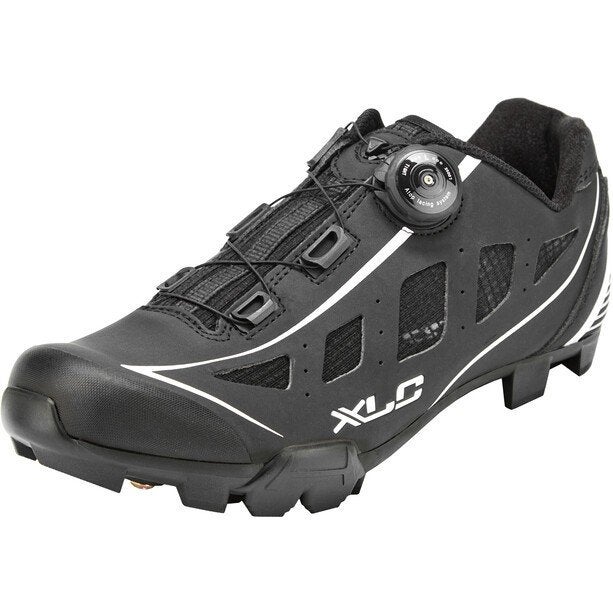 Mountainbike schoenen XLC CBM10, Ophalen of Verzenden, Nieuw