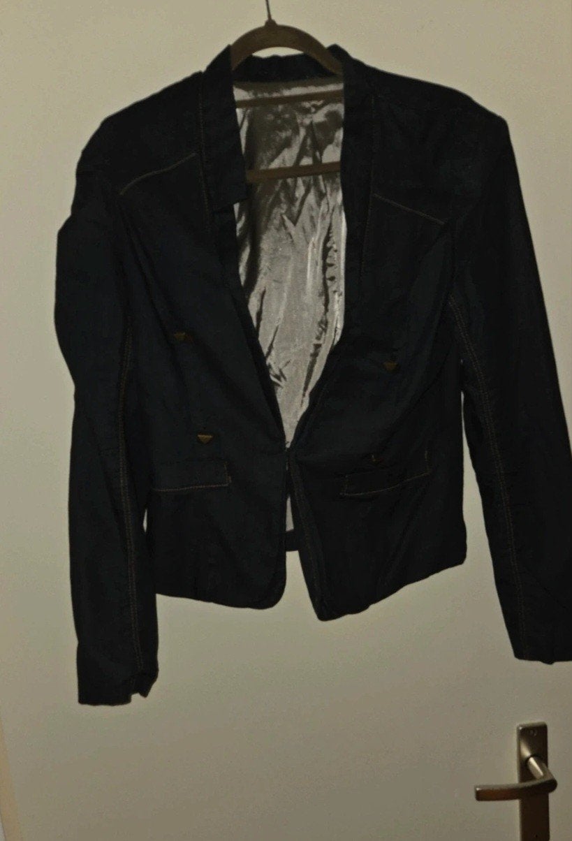 Nieuwe Winck Blazer Maat 38 M - Stephy Jacket, Maat 38/40 (M), Overige kleuren, Nieuw, Ophalen of Verzenden