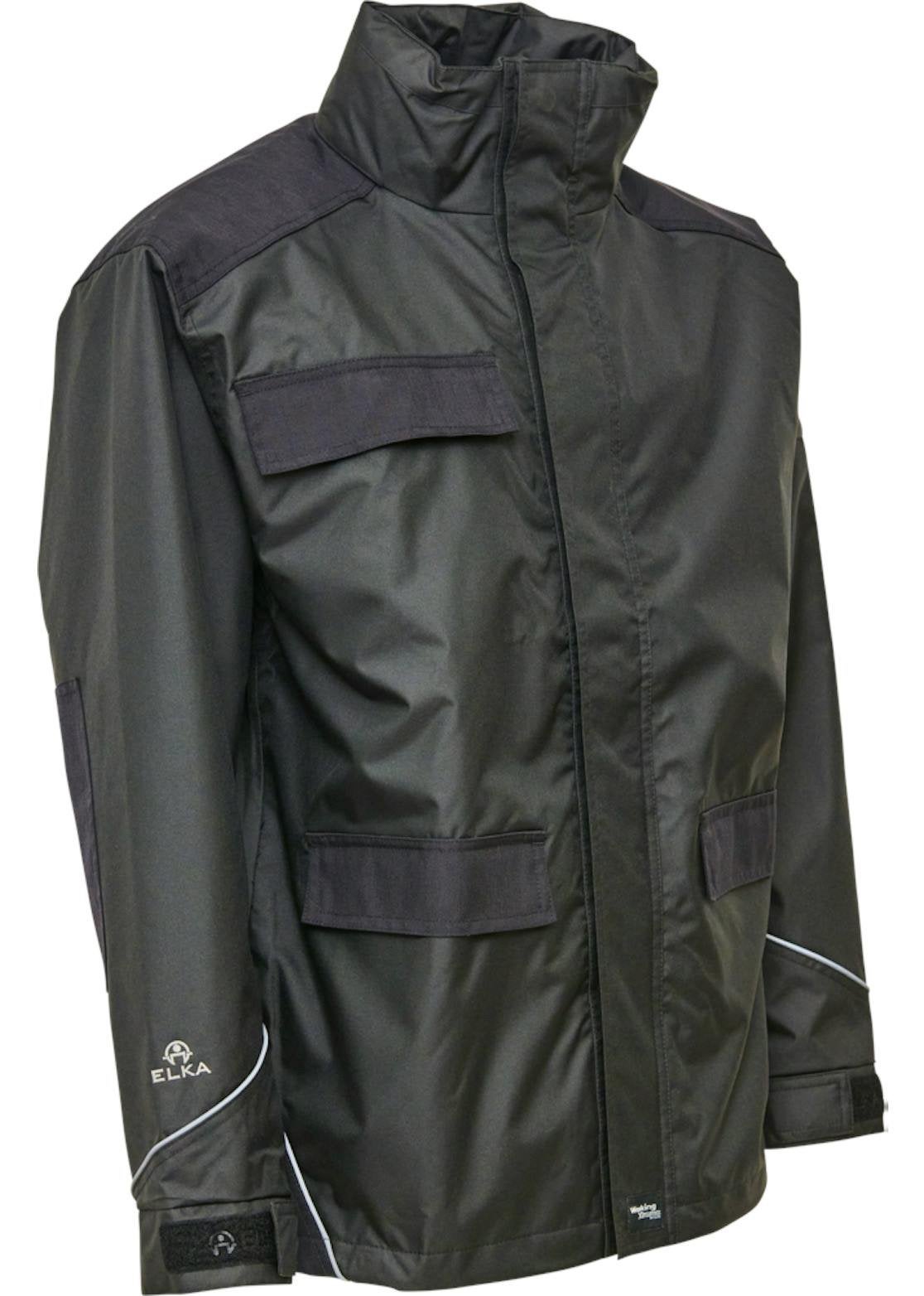 ELKA Working Xtreme 86003 Regenjas / Werkjas – Maat XXL, Marktplaats@werkschoenendeal.nl, Dames, Nieuw, Ophalen of Verzenden