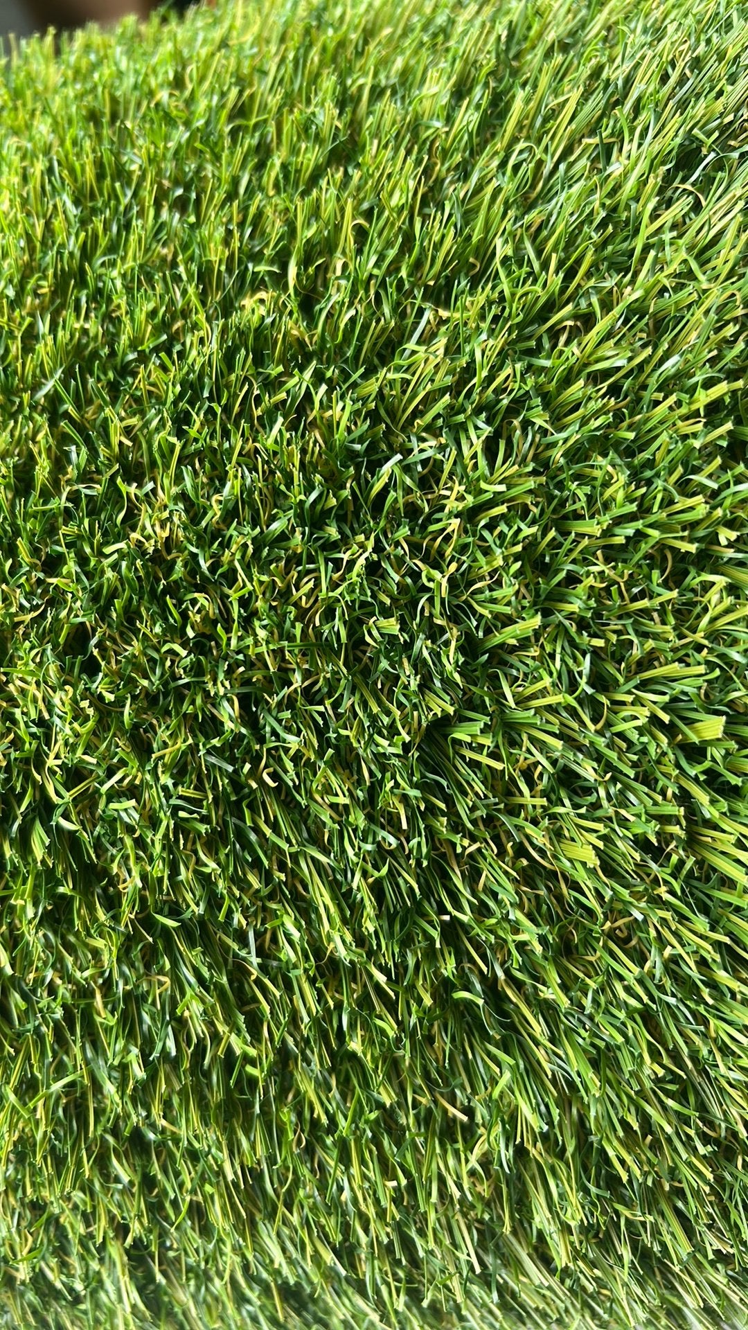 Kunstgras 30mm 4x4, Tuin en Terras, Gras en Kunstgras, Ophalen, Nieuw, 10 tot 20 m², Kunstgras