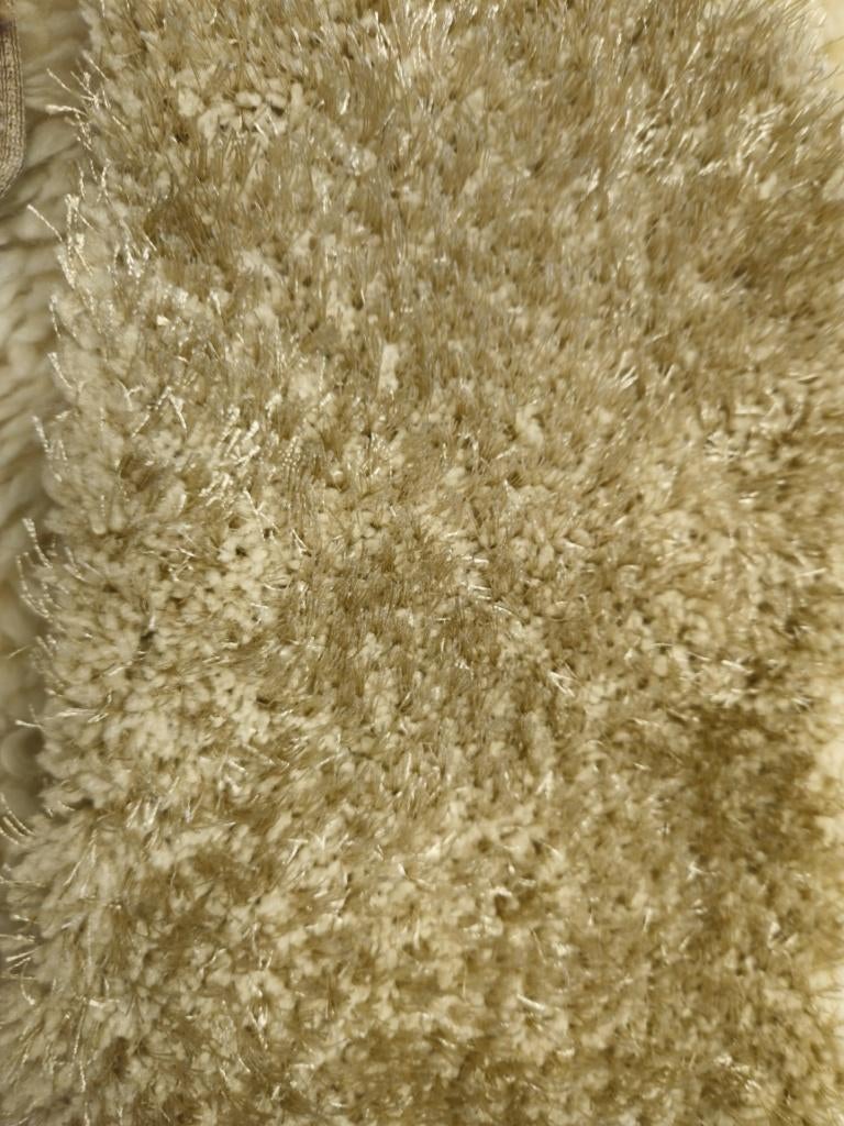 Vloerkleed op maat, Ophalen, Alle vormen mogelijk, Overige kleuren, 150 tot 200 cm