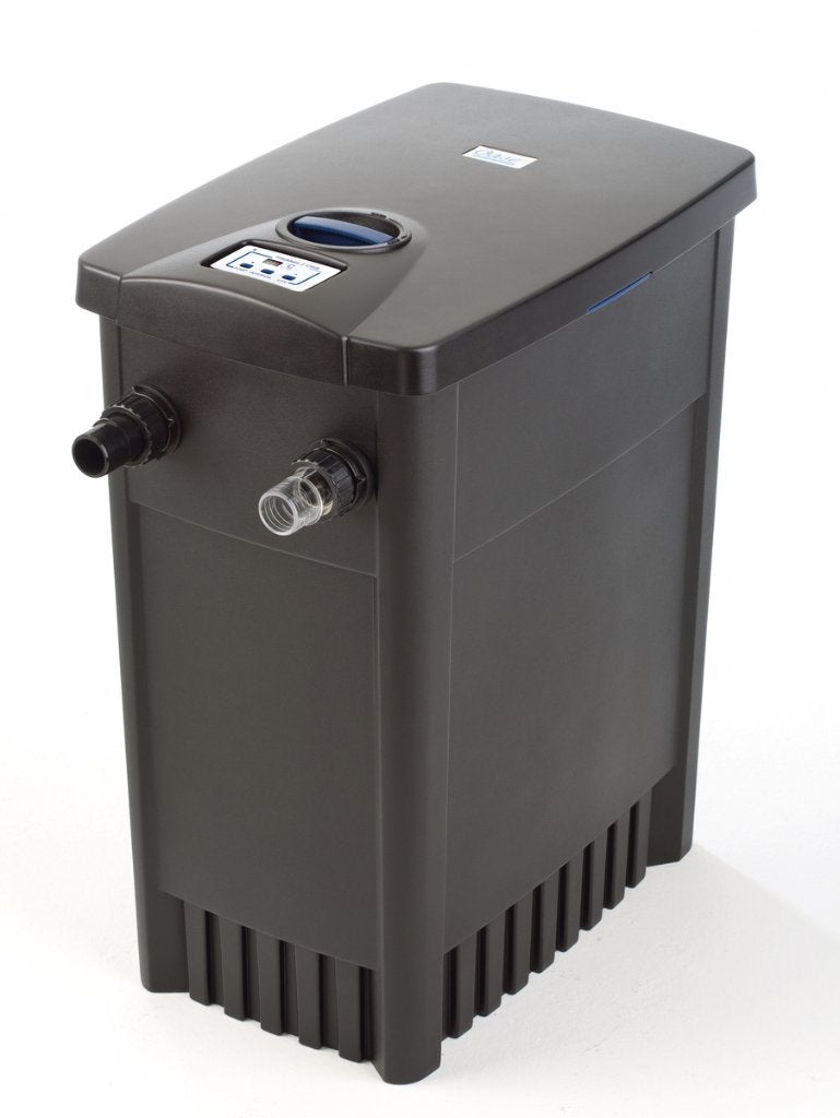 OASE vijverfilter CWS 25000, Ophalen, Gebruikt, Vijverfilter