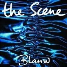 The Scene & The Lau CD  DVD 's - hoeft niet in 1 koop, Cd's en Dvd's, Cd's | Nederlandstalig, Ophalen of Verzenden, Zo goed als nieuw