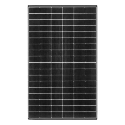 Jinko zonnepanelen 405Wp, Ophalen of Verzenden, Nieuw, Paneel, 200 wattpiek of meer