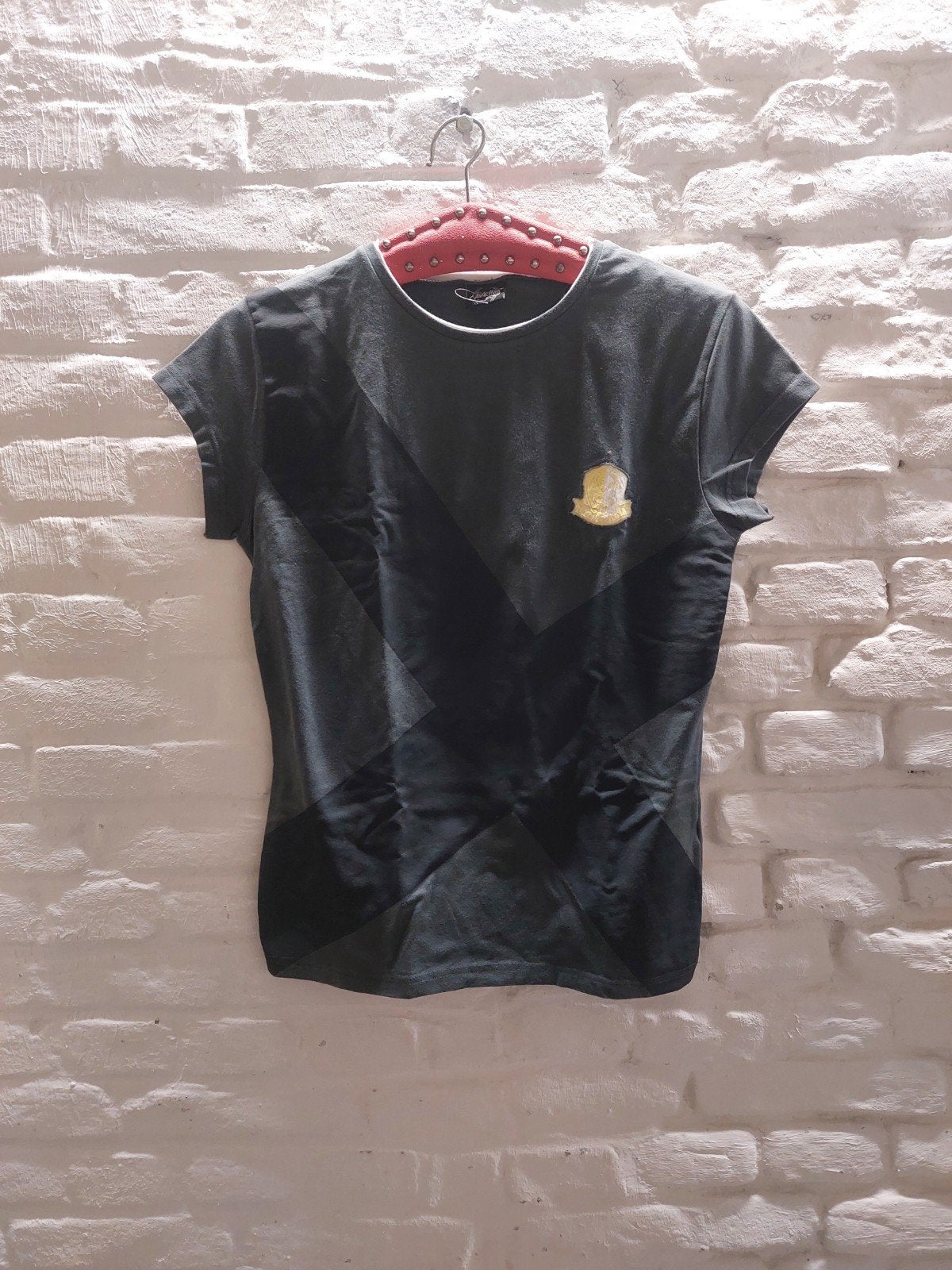 Cavello T-shirt Maat L, Maat 52/54 (L), Verzenden, Cavello, Zo goed als nieuw