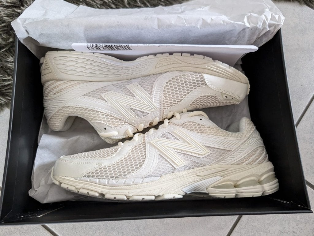 Aime Leon Dore New Balance, New Balance, Overige kleuren, Verzenden, Sportschoenen