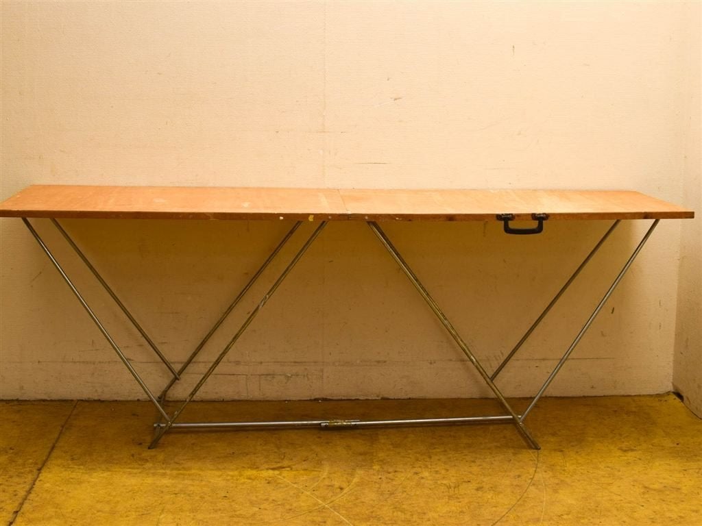 Behangtafel 52968, Ophalen of Verzenden, 75 m² of meer
