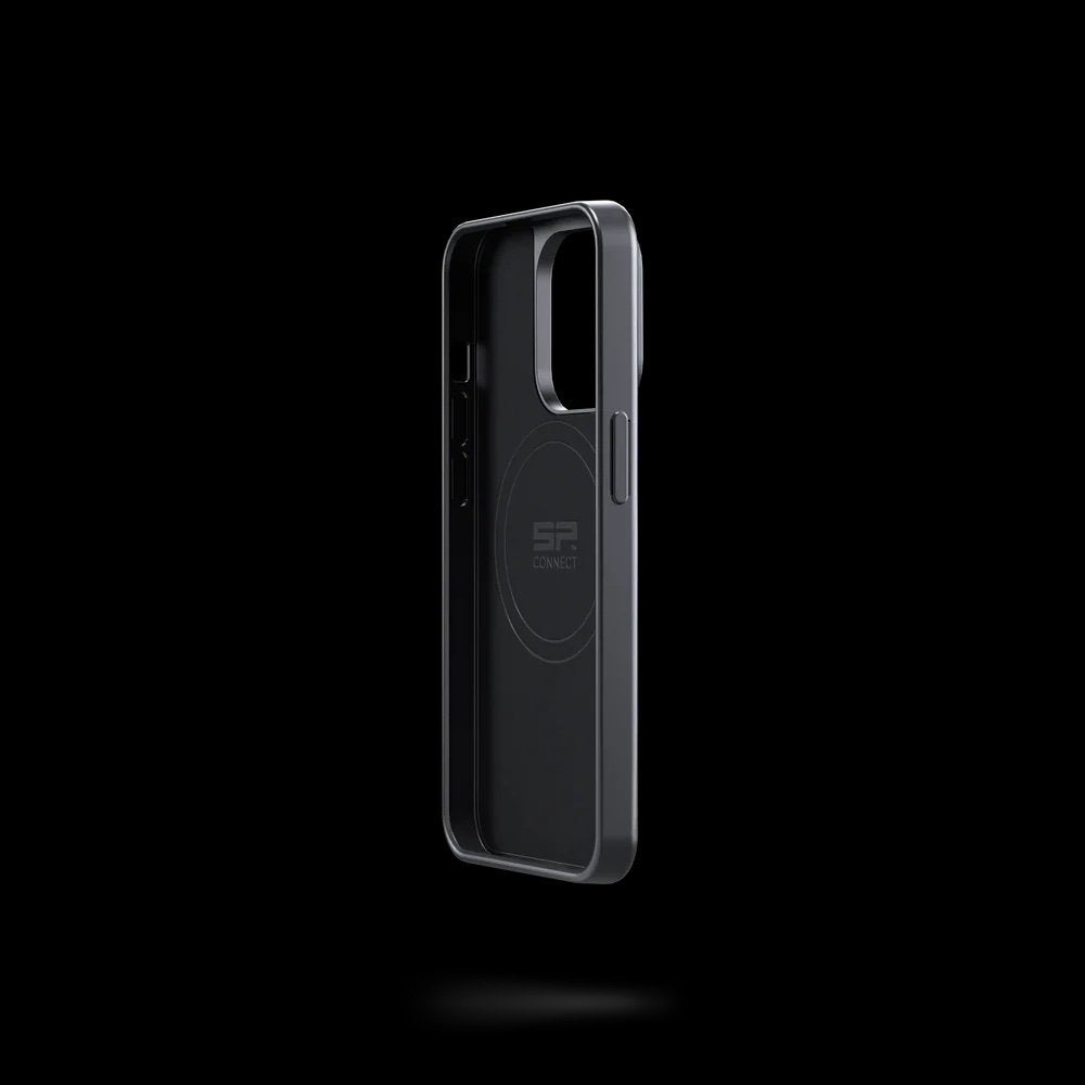 Foto 5 van SP-Connect telefoonhoesje voor iPhone 14 (Pro)