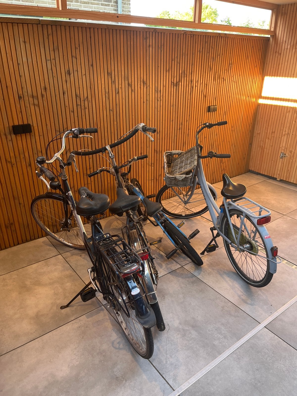 Diverse fietsen te koop - Verschillende modellen, Fietsen en Brommers, Fietsen | Dames | Damesfietsen, Overige merken, Velgrem