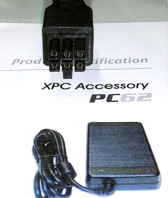 Delta SADP-220DB B D220P-01 Adapter 12V 18A 16A 220W Molex, Computers en Software, Ophalen of Verzenden, Zo goed als nieuw