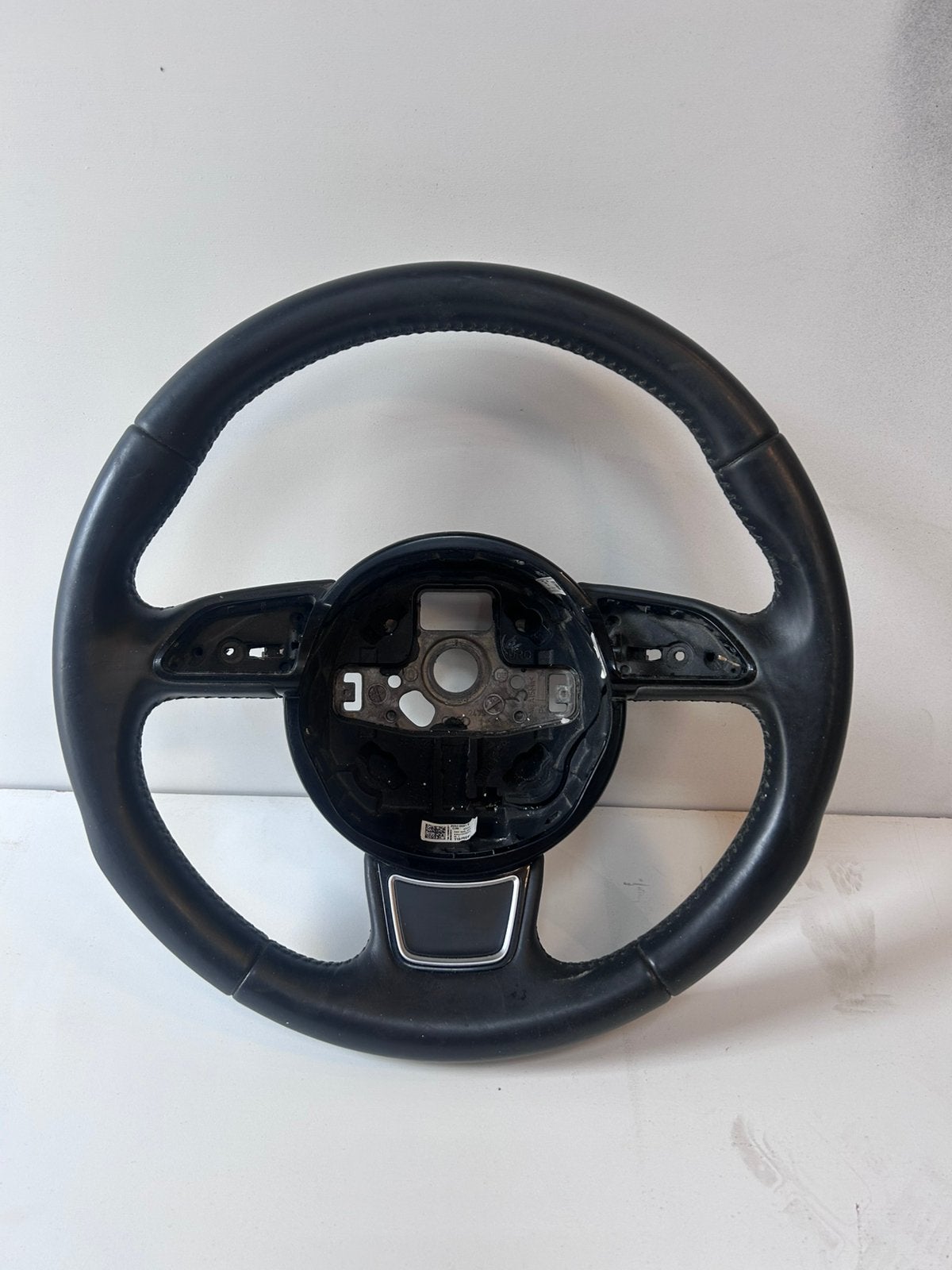 Audi a1 stuur(zonder bediening), Auto-onderdelen, Ophalen, Audi