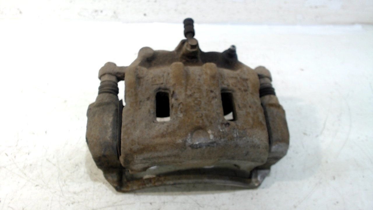 Remklauw links voor Chevrolet Captiva, Onderdelen@venauto.nl, Van der Ven Autorecycling B.V., Gebruikt, Ettenseweg 76, 4706 PB Roosendaal, The Netherlands