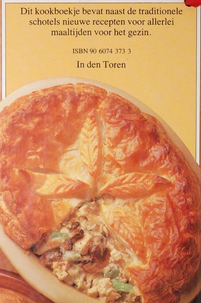 Boek: Gezinsmaaltijden (Hardcover, 1981) - J. Roles, Verzenden, Zo goed als nieuw