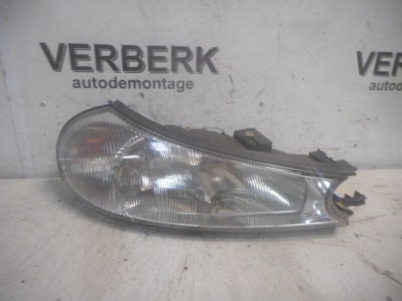 KOPLAMP RECHTS Ford Mondeo II (98bg13005ff), Robert Bosch AG, Gebruikt, Ophalen of Verzenden, Ford