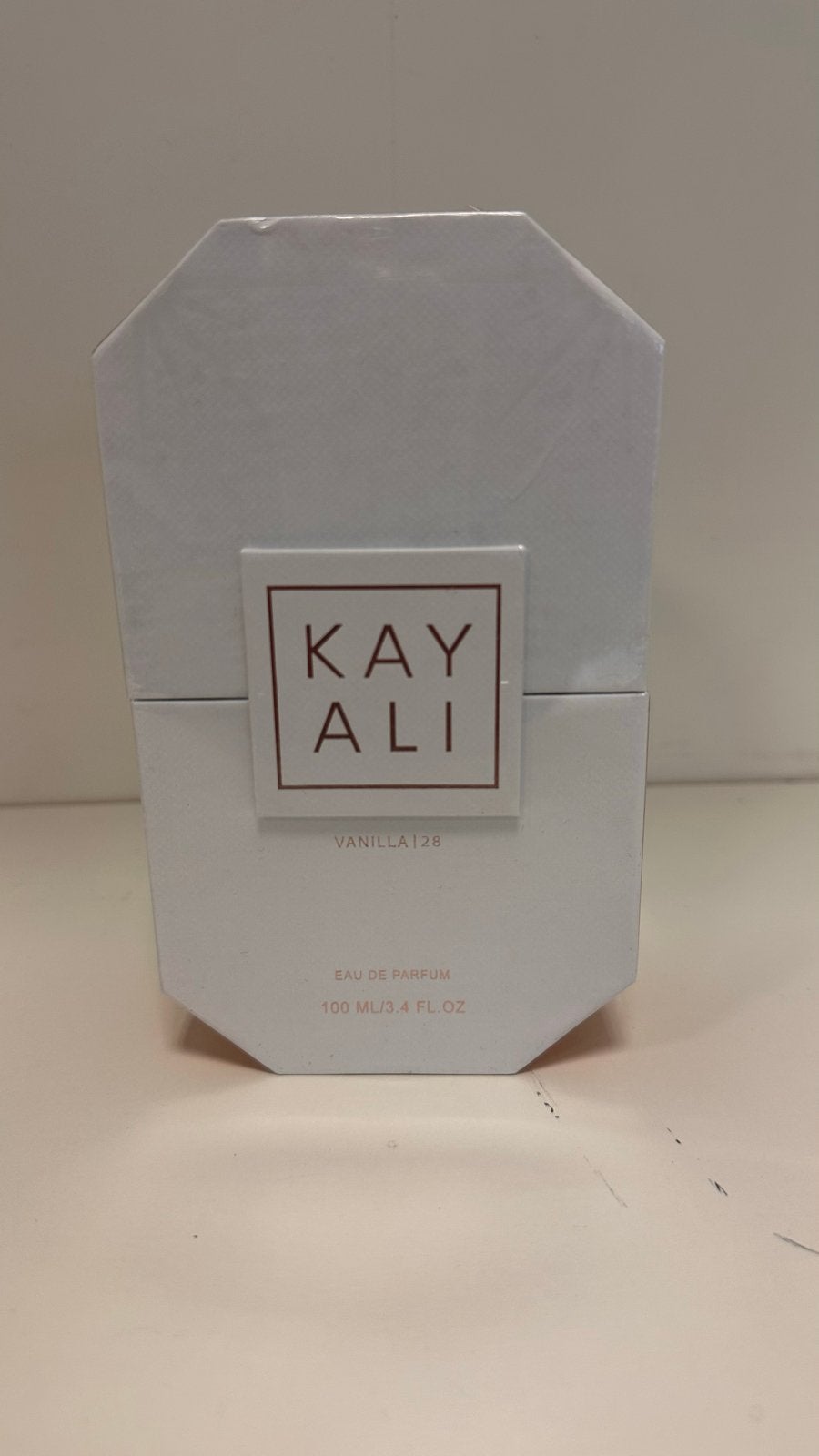 KAYALI Vanilla | 28 Eau de Parfum 100 ml, Ophalen of Verzenden, Nieuw
