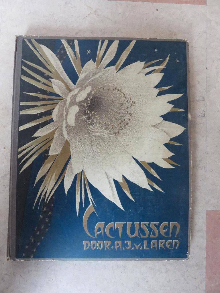 Antiek boek, Antiek en Kunst, Ophalen of Verzenden