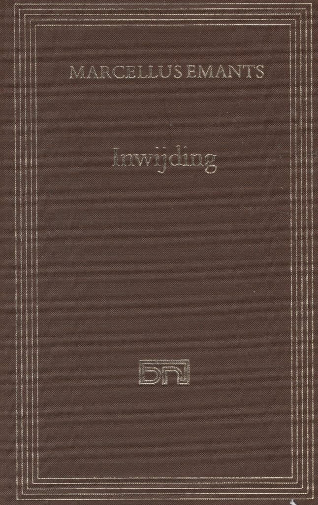 Zuster Virgilia, Inwijding Karel Van de Woestijne - Verhalen, Gerard Walschap / Karel Van de Woestijne / Marcellus Emants, Ophalen of Verzenden