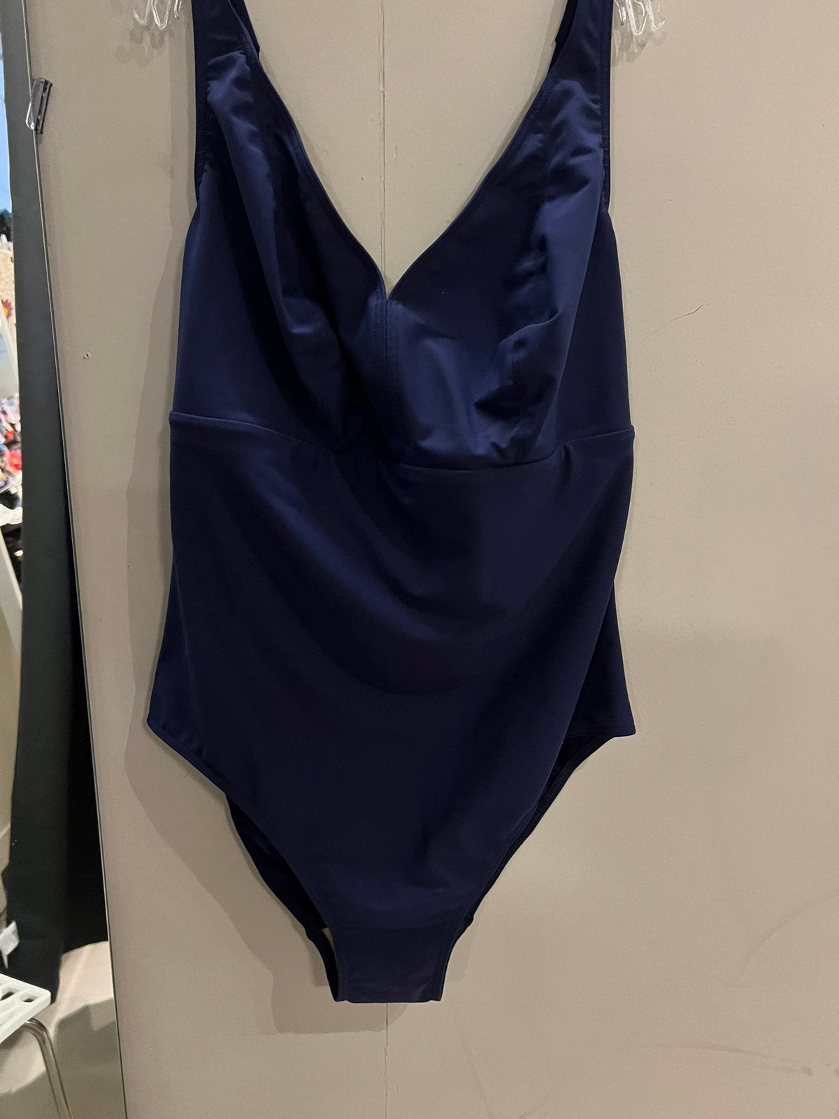 Prima Donna badpak div maten NIEUW!! 20% korting, Ophalen of Verzenden, Nieuw, Badpak
