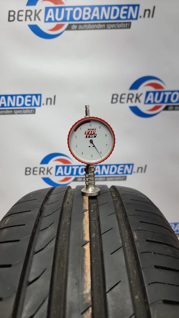 2x Goodride ZuperEco Z107 215/40 R17 87W 215/40/17 2154017 (, -, -, 17 inch, Ophalen of Verzenden